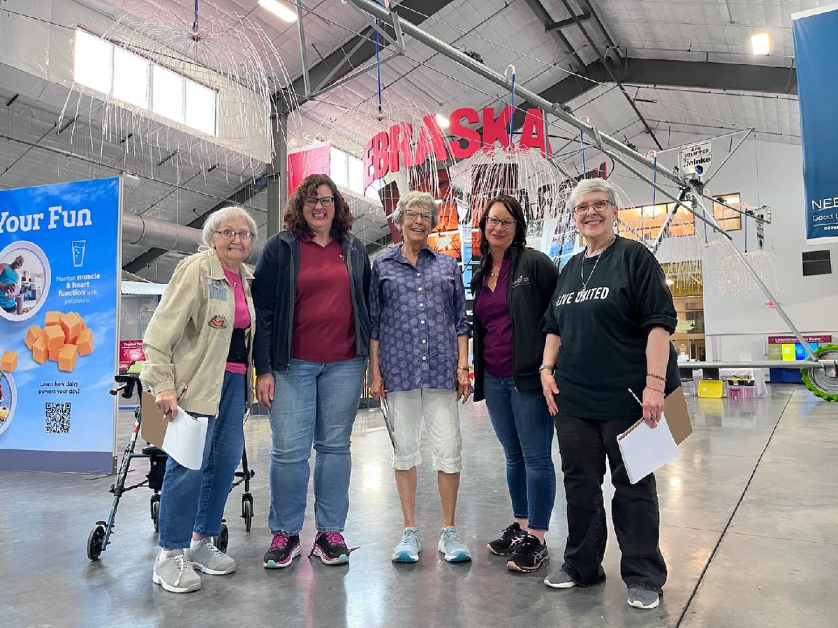 Raising Nebraska tweet media