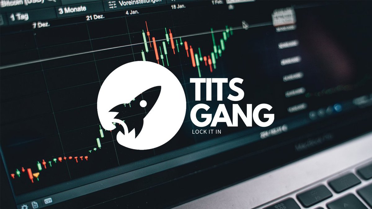 Comedyorwat's tweet image. How to get into The Tits Gang β’ discord:
1) Send $500 USD to the PayPal account directly linked below, with your TWITTER @ and I will DM you personally
2) Send $500 via YouTube superchat live on stream
3) Send $500 USD to Coinbase USDC wallet attached below(plz message me