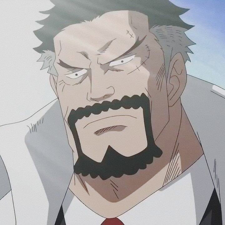DailyGarp's tweet photo. https://t.co/k0HfZierU2