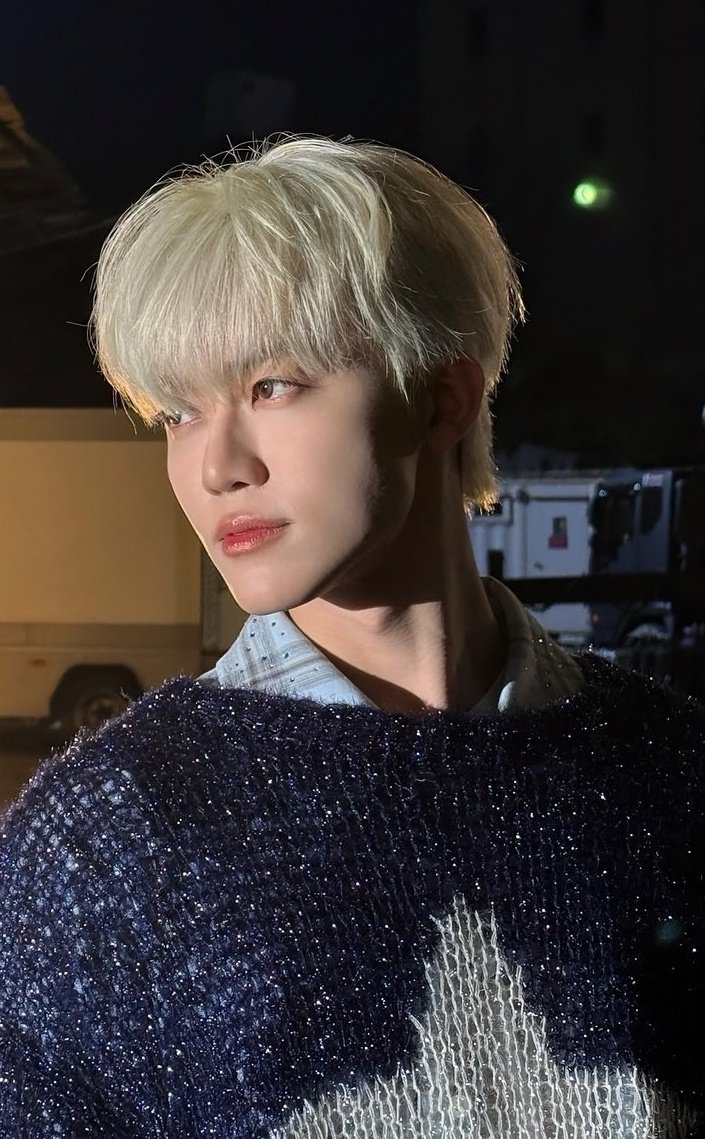 𝙮𝙤𝙪𝙧 𝙛𝙖𝙩𝙝𝙚𝙧 tweet media