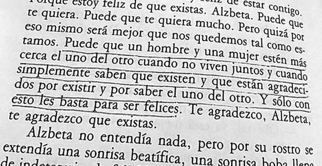 ReplicanteBueno's tweet photo. “Te agradezco que existas”…
#MilanKundera y yo https://t.co/tbXm6Waju9