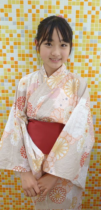 るうのTwitter画像23