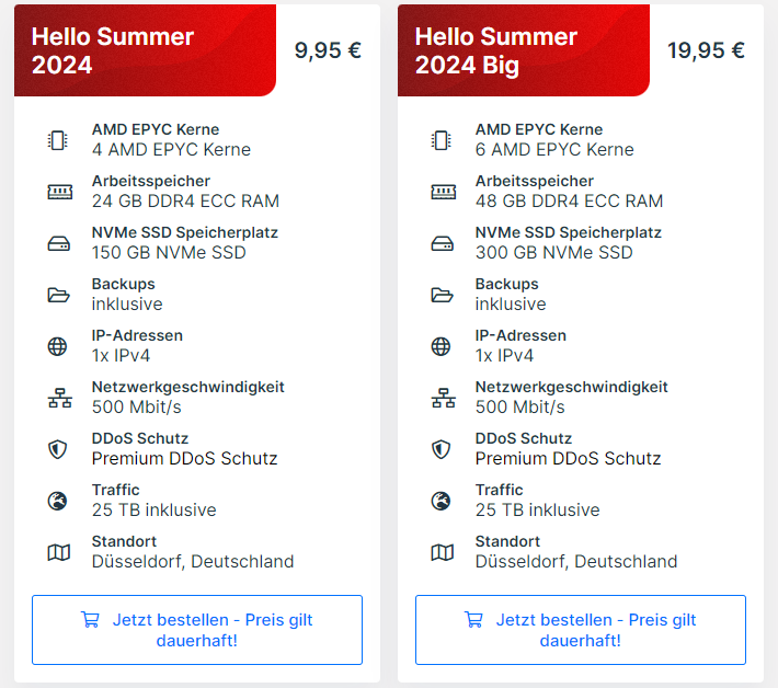 dashserv tweet media