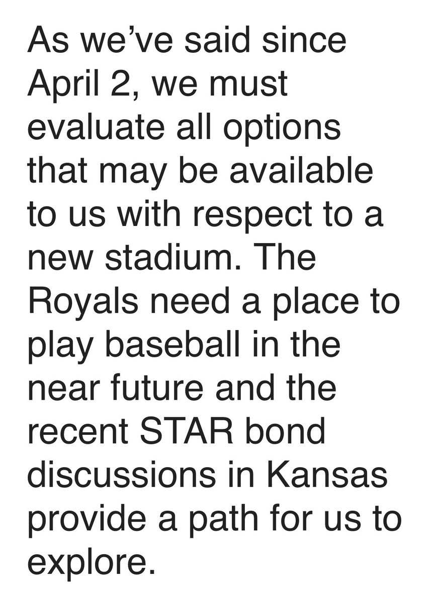 John Holt tweet media