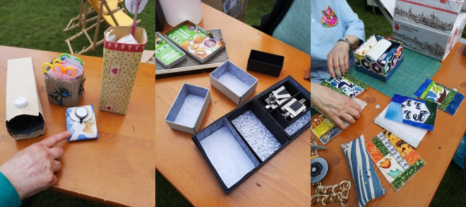 Attraktor tweet media