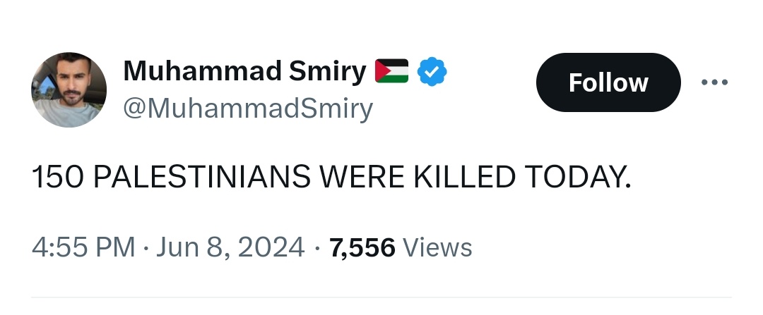 Dr. Eli David tweet media