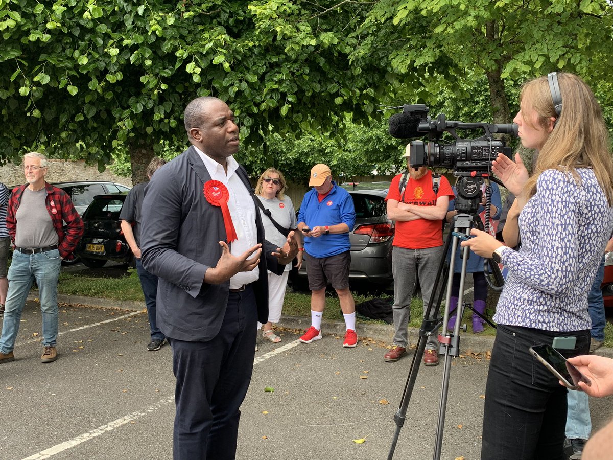 Jayne Kirkham MP for Truro & Falmouth tweet media