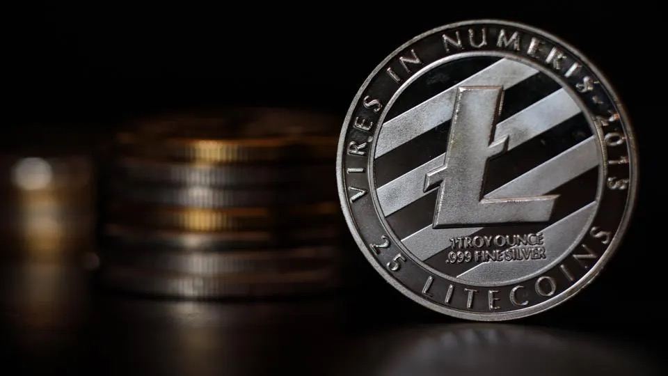 The price of Litecoin (LTC) has had a disappointing performance in the second quarter of 2024, despite making a positive start to the year. The cryptocurrency has been facing significant bearish pressure in the past day, with its price falling by nearly 5% in a… #Litecoin