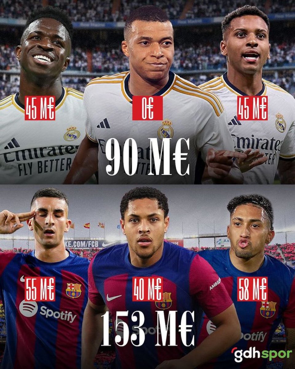 RMFrance 🇫🇷 tweet media