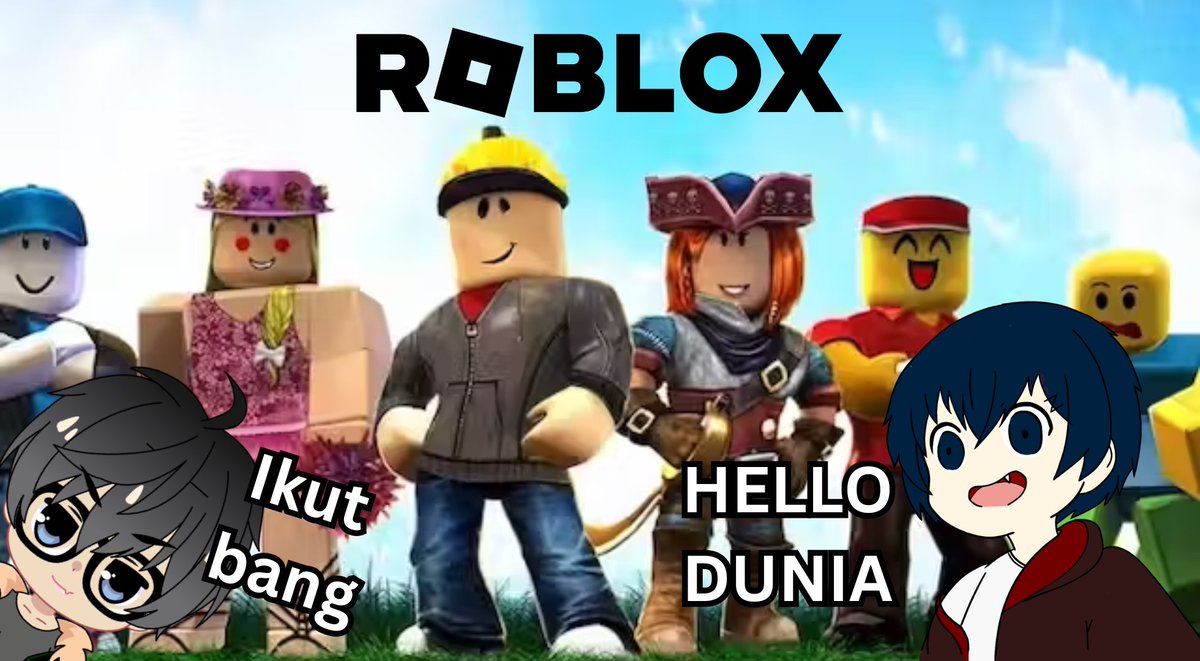 ZawsVtuber's tweet photo. https://t.co/v7ZL6o4UQK https://t.co/pzcglAG85H