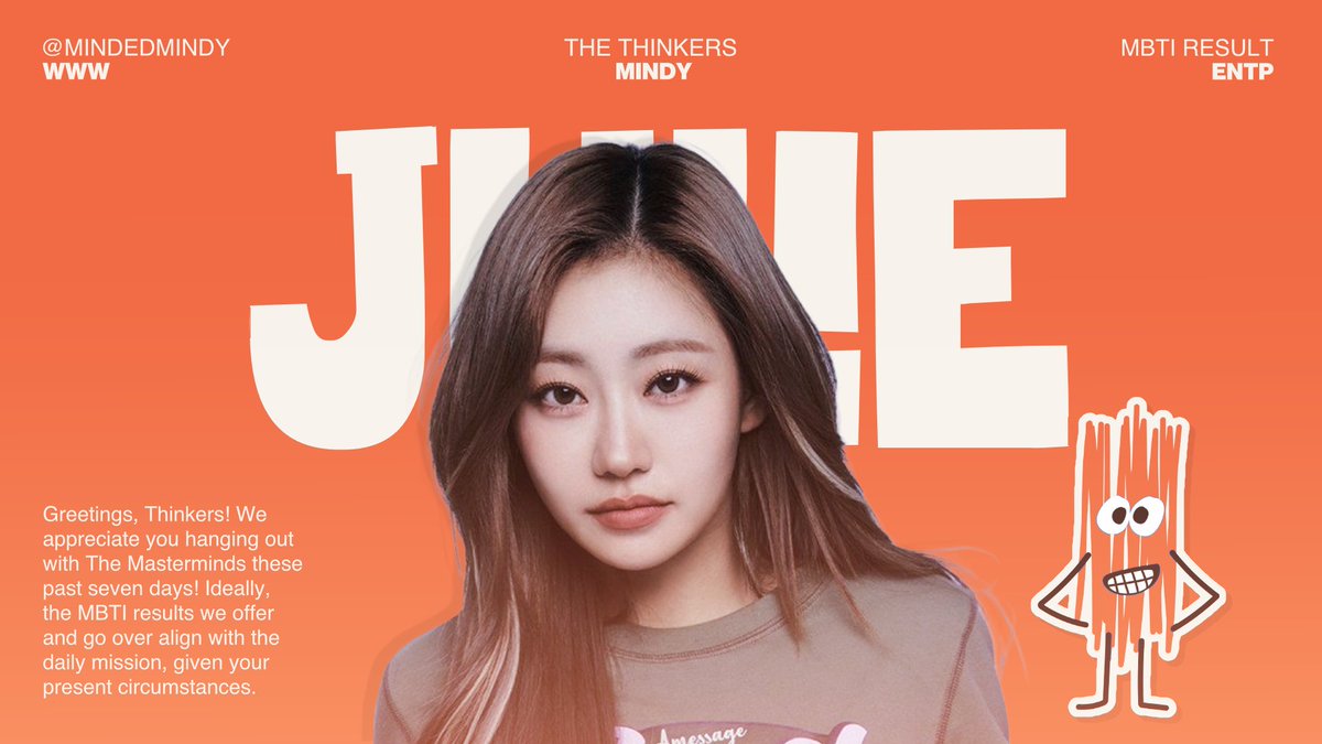 Rhea 🐇 tweet media