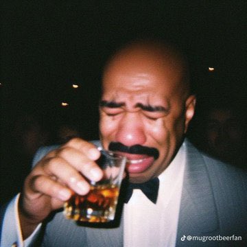 B@xolile_🇿🇦 tweet media