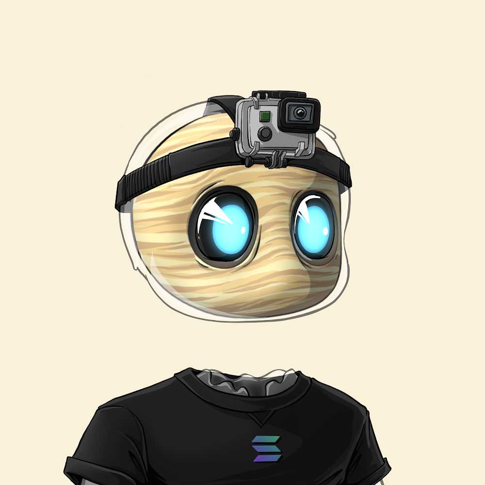 See you when I see you. CC <a href="/ClearCollectNFT/">Clear Collectibles 🧊</a>