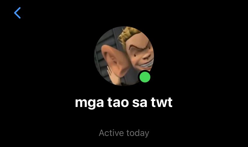 rt to join #studytwt gc on messenger !!