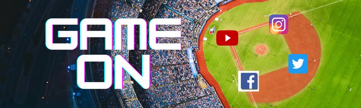 InvadersBSB's tweet image. 📣 Normandy Invaders Varsity & JV players! 📣 We want YOUR baseball highlights and achievements to showcase on our pages! 🌟⚾️
Send highlights to our DMs or email normandyinvadersbaseball@gmail.com. Tag @InvadersBSB in your posts! 💪🔥 #InvadersBaseball #HighlightReel