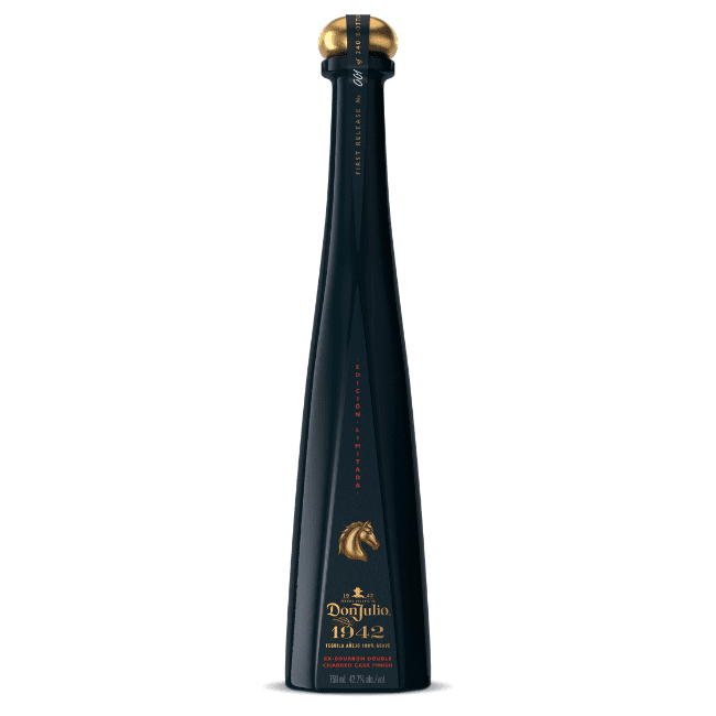 Soheil_SBabaei's tweet photo. The sale involves #NFTs for managing ownership and distribution, and the casks will be stored at the #DonJulio distillery until #March25_2025. At that time, each #cask #NFT will convert into forty individual case NFTs, which can be resold through #BlockBar.
#Tequila https://t.co/A4DjCSIgM6