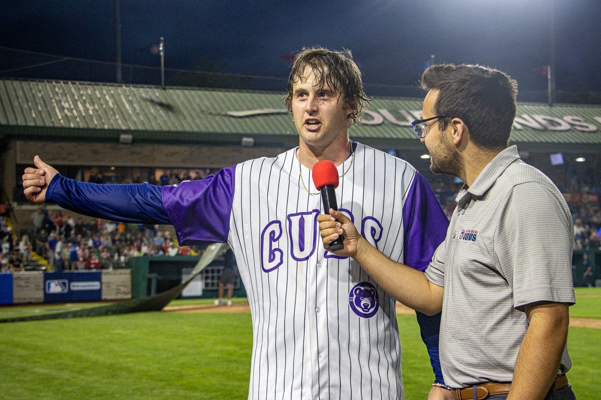 Ethan Levy tweet media