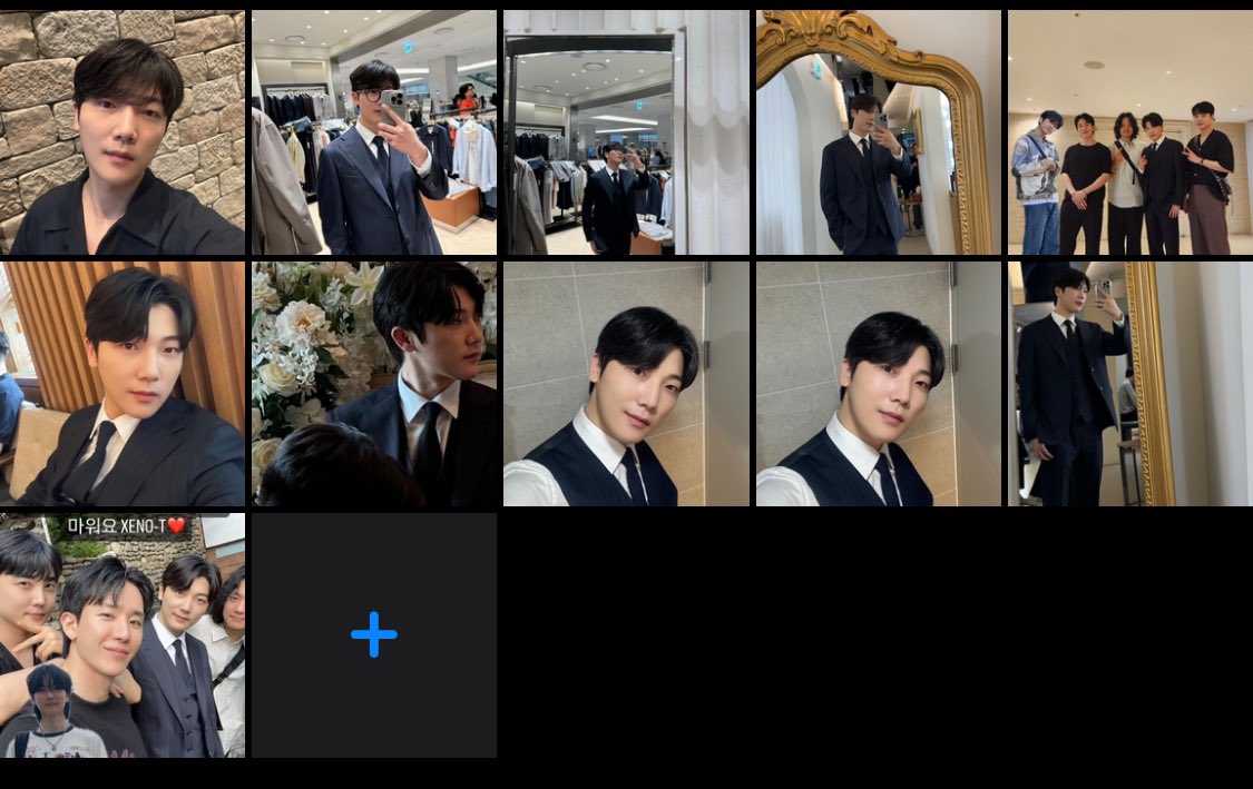 행복해서 저도 축의금 보내야될거같은데 
어디로보내면될까요언니