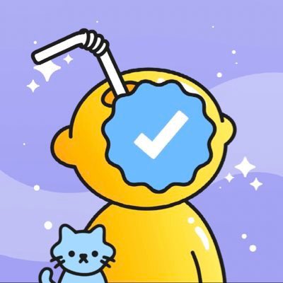 3jack23's tweet photo. 🎁 #GIVEAWAY! 🎁

Prizes:
🏆 20$ in $SOL

Must:
1️⃣ Follow Me &amp; @lemon1juice 
2️⃣ Like &amp; RT
3️⃣ Tag 3 Friends

24 HR - 1 Winner! 

#NFTGiveaway #NFTCommunity https://t.co/GqpGKzZ7Ja