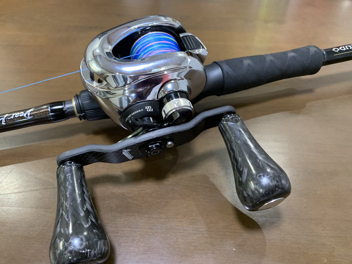 シマノ / アンタレス RH シマノ / アンタレス RH 【公式通販】