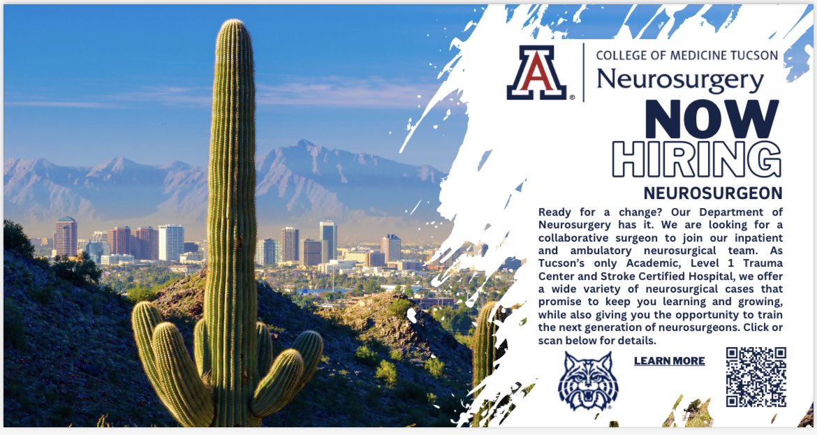 Julie G. Pilitsis, M.D., Ph.D., M.B.A. (@juliepilitsis) on Twitter photo I had no idea how beautiful Tucson was until I moved here. Nature, art, food. Take a look and come check us out <a href="/BannerHealth/">Banner Health</a> <a href="/UAZHealth/">University of Arizona Health Sciences</a> I had no idea how beautiful Tucson was until I moved here. Nature, art, food. Take a look and come check us out <a href="/BannerHealth/">Banner Health</a> <a href="/UAZHealth/">University of Arizona Health Sciences</a>