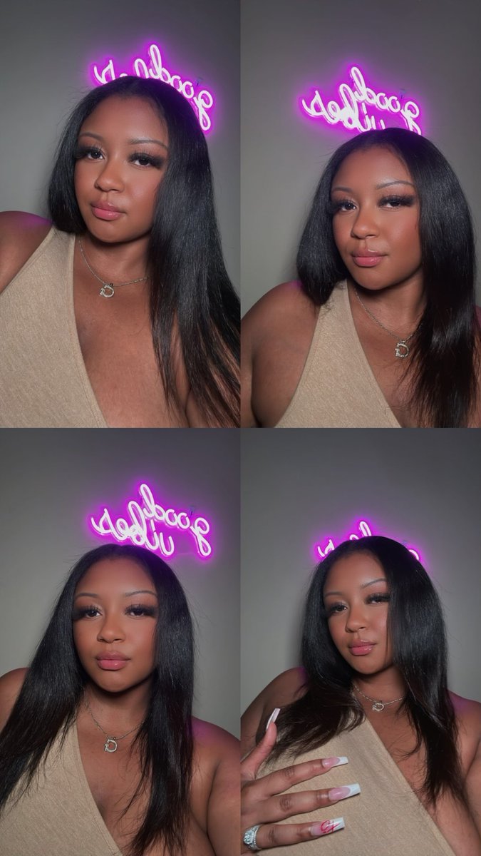 GiftedFate's tweet photo. Been that B✨ch ain’t no discussion💋
#Instagram @GiftedFate https://t.co/r0qRmBR4bW