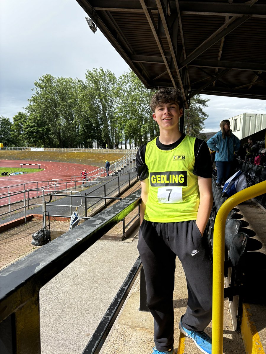 Redhill Academy PE tweet media