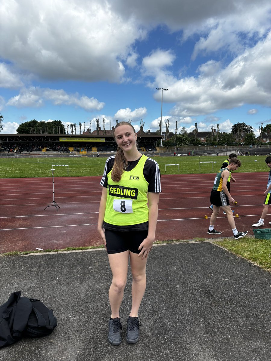 Redhill Academy PE tweet media