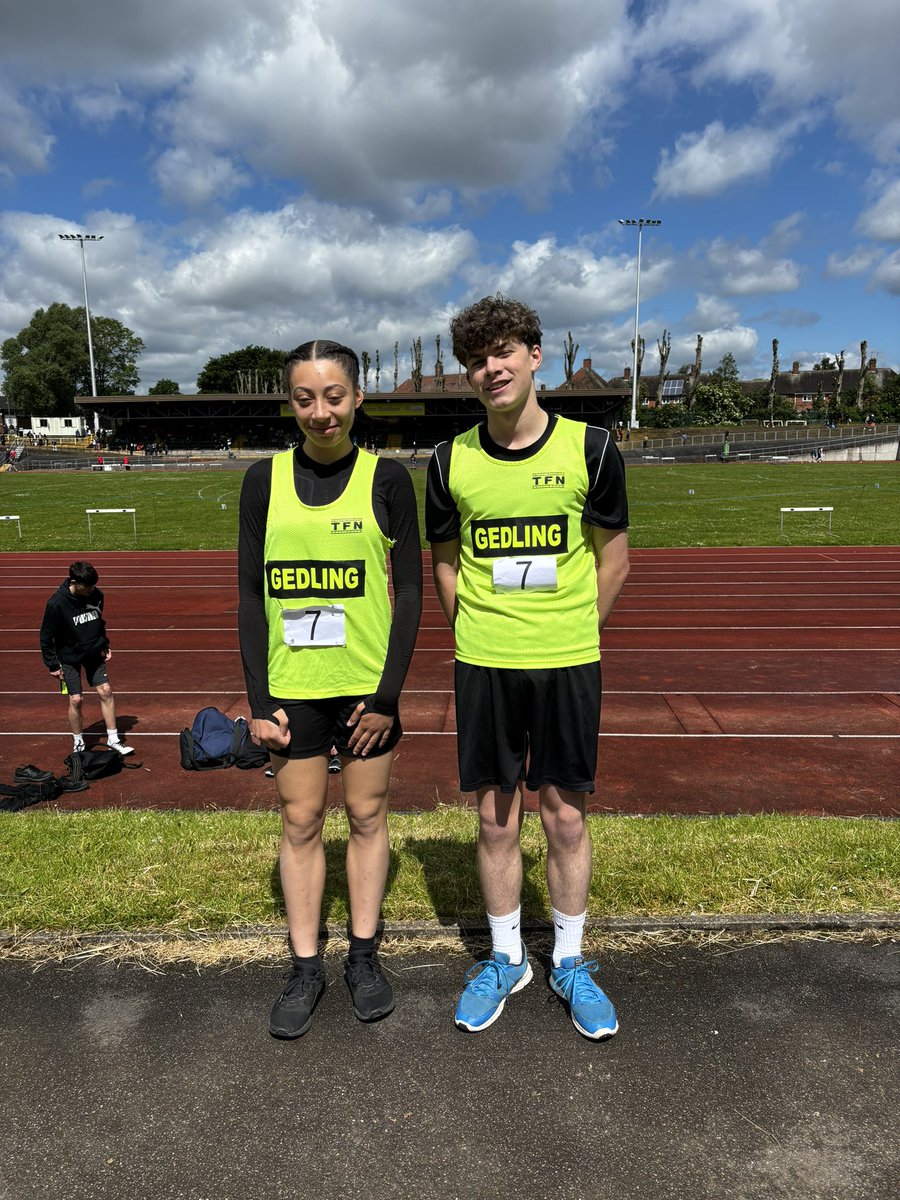 Redhill Academy PE tweet media