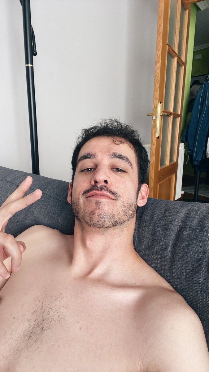 Cuando llega el calor, los chicos se enamoran 💕