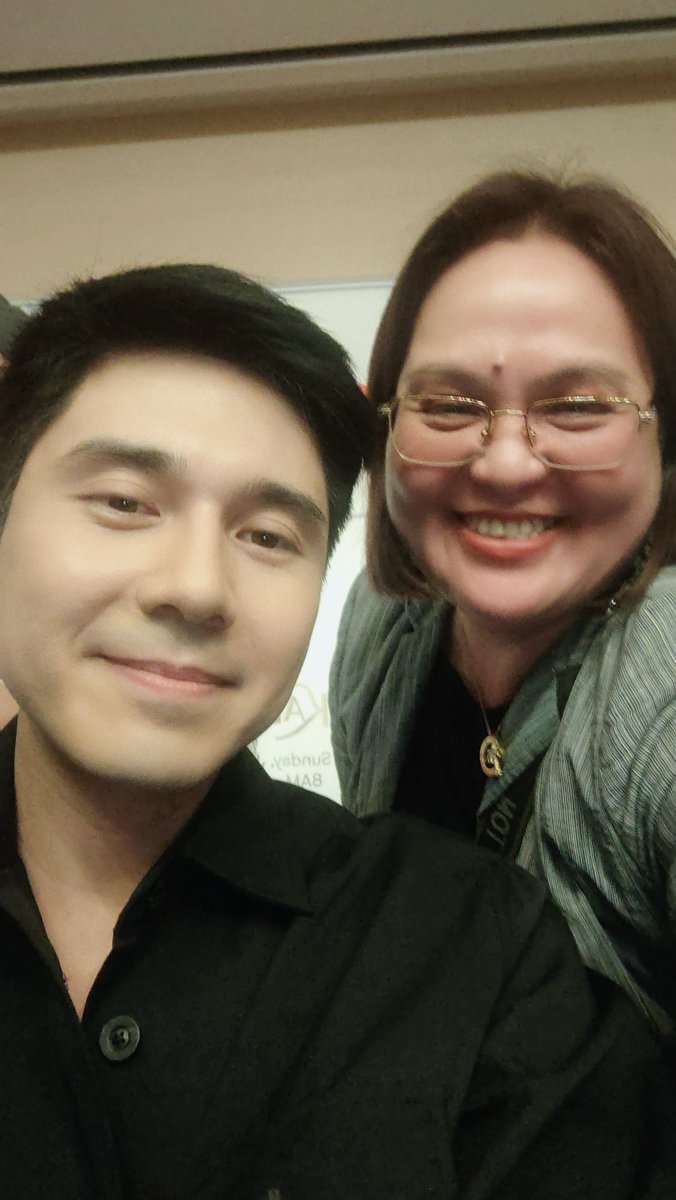 #Kalayaan2024 
#KimPau in Dubai 
#kimpaunatics 
#kimchui 
#PauloAvelino 
Welcome back Paulo..happy to see you again...♥️♥️♥️ See you all tomorrow as we celebrate 126th Philippine Independence day at Dubai World trade Centre Saeed Hall 1...