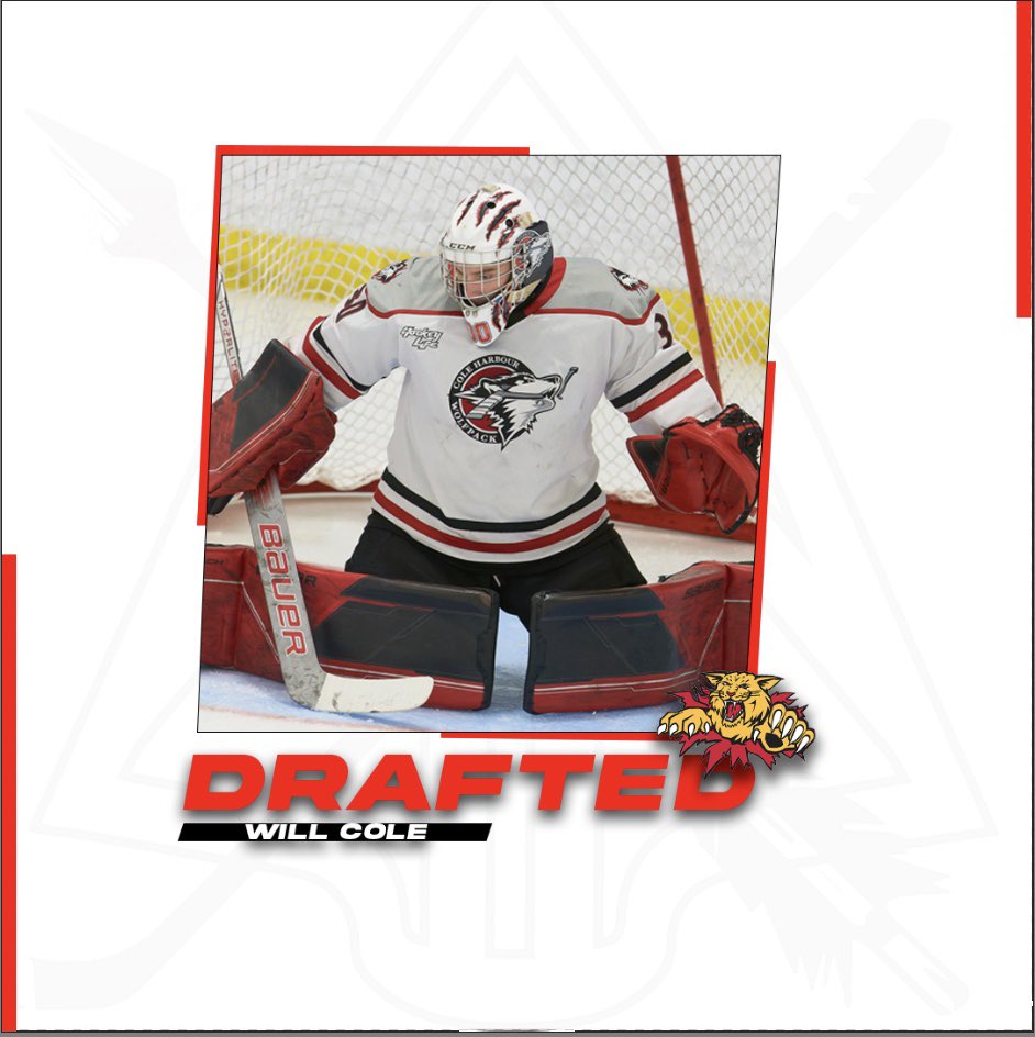 HuntersHockeyU18 tweet media