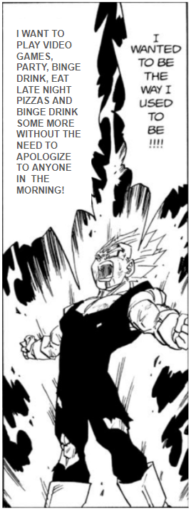 LoreKeeper tweet media