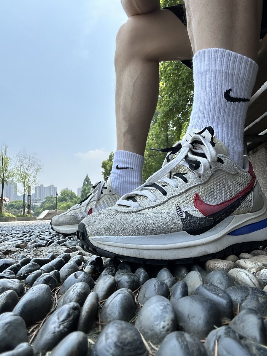timing74530163's tweet photo. 来打比赛顺便逛个街 https://t.co/K8zC8moOYl