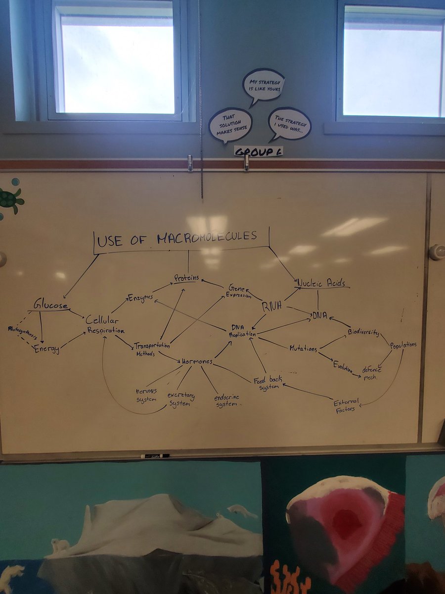 Jennifer Bancej tweet media