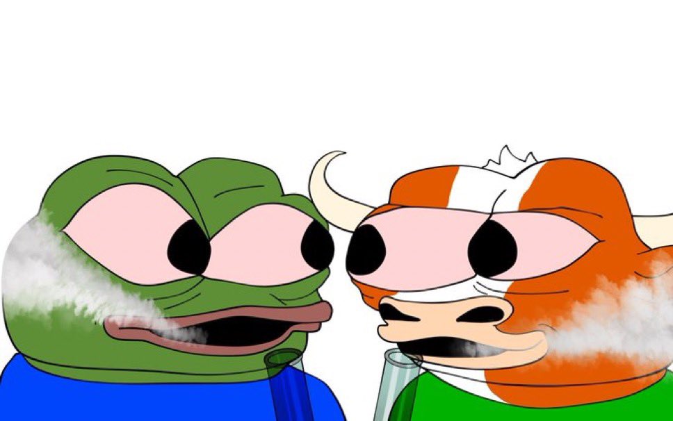 Pullbacks are for buying