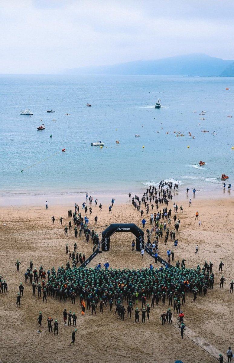 Nicolas Giuditta tweet media