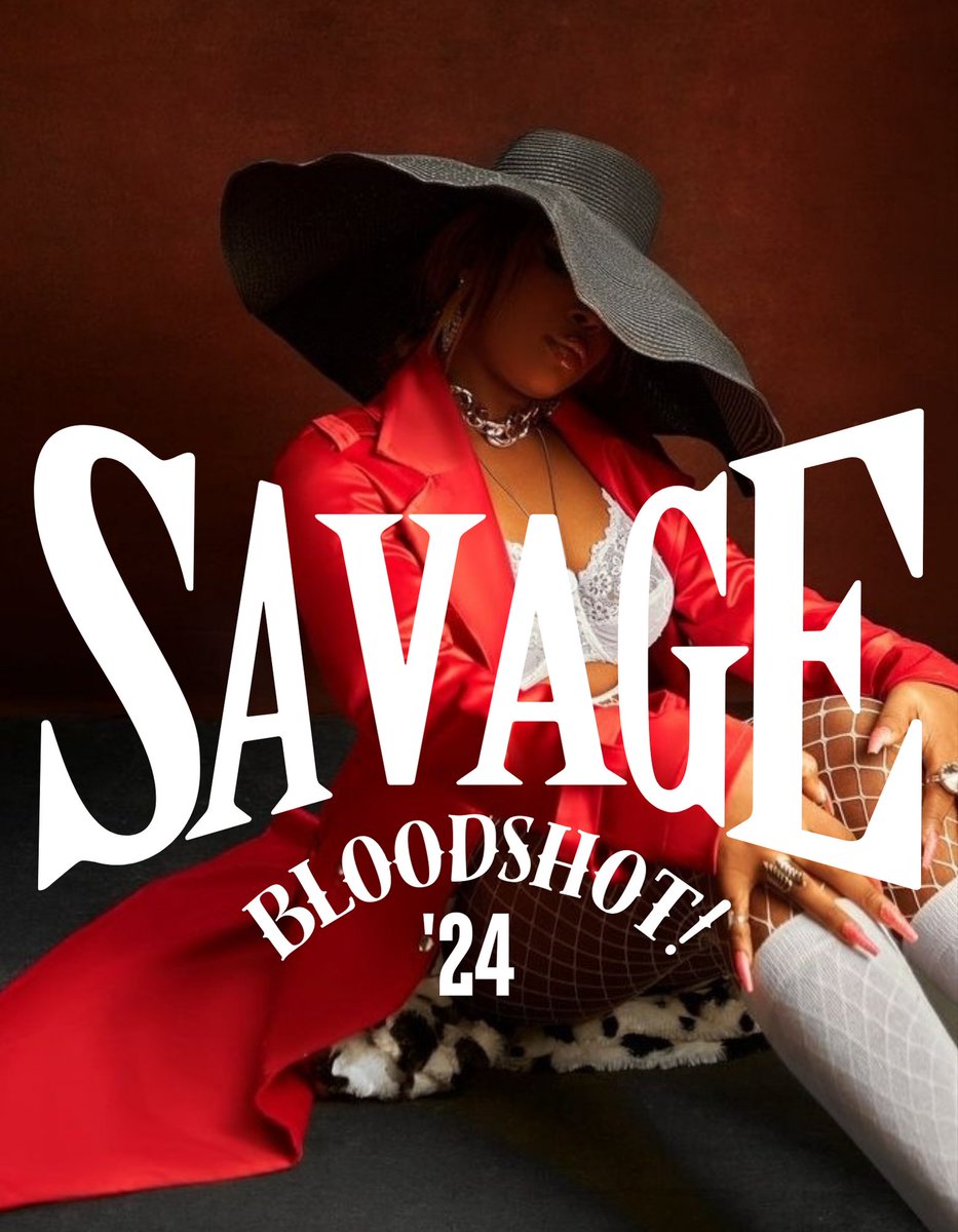 K_edwards_'s tweet photo. BloodShot! '24 

💵 $300 https://t.co/F3mevXlEnv