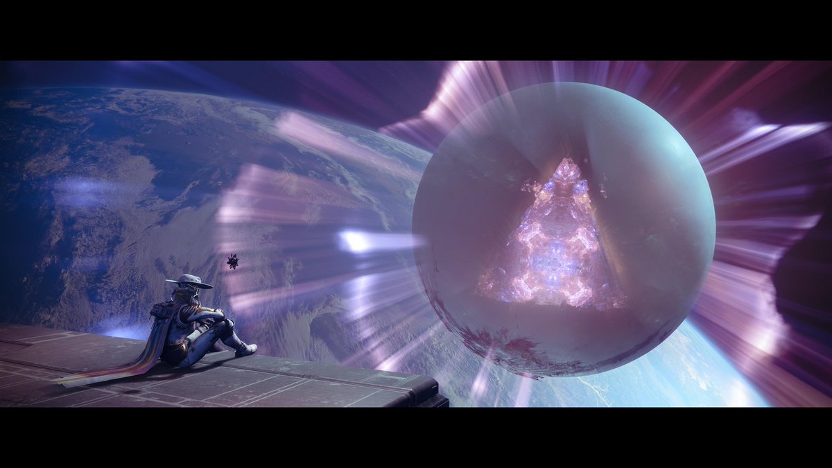 fars0959's tweet photo. نهاية اضافه فاينل شيب #destiny2 https://t.co/m7nq3dLtlH