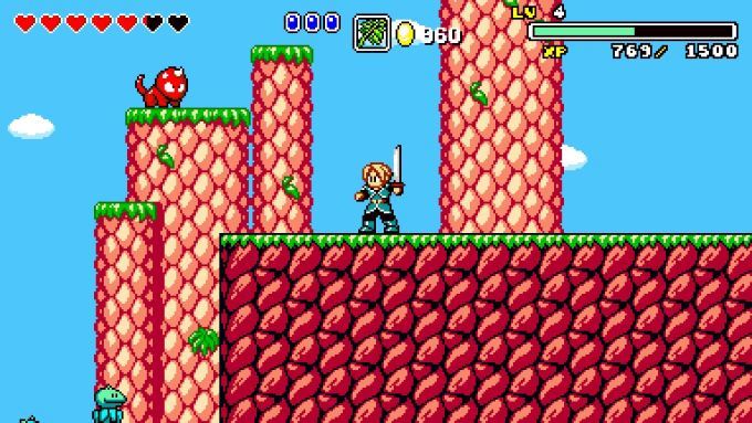 Wonderboy_Bobi tweet media