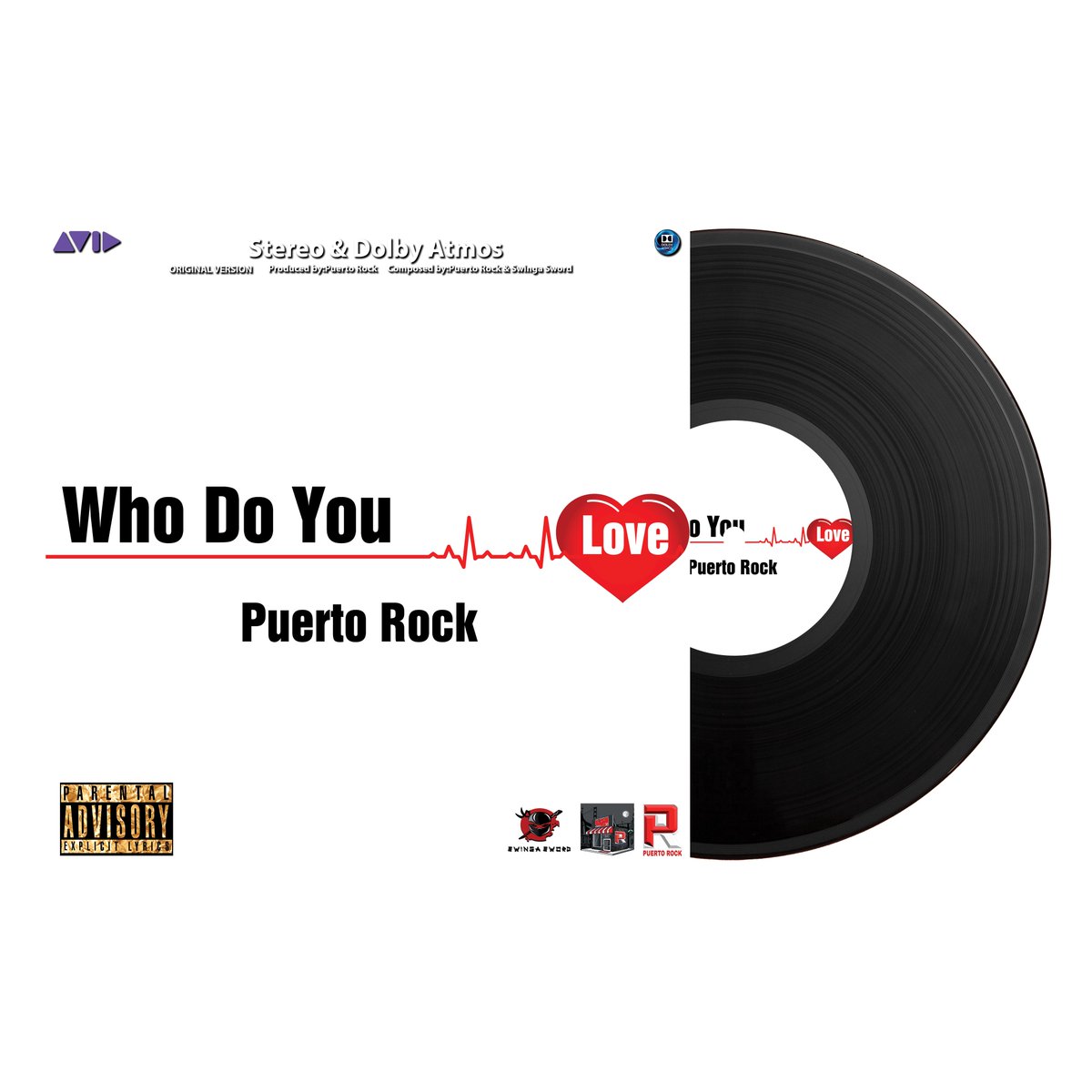 IAMPUERTOROCK's tweet photo. #whodoyoulove #explicit #puertorock #smartlink #avid #dolbyatmos #puertorockcompany #uacustoms
https://t.co/qzfMc5SMyo https://t.co/mLFGO0QMf9