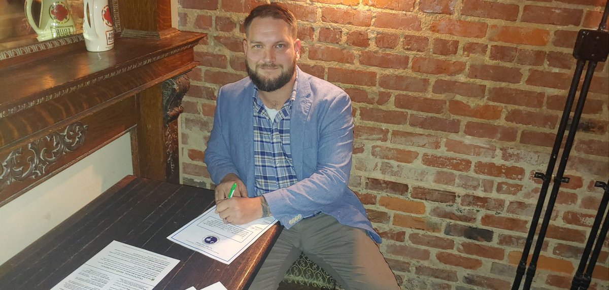 SC Association of Taxpayers tweet media