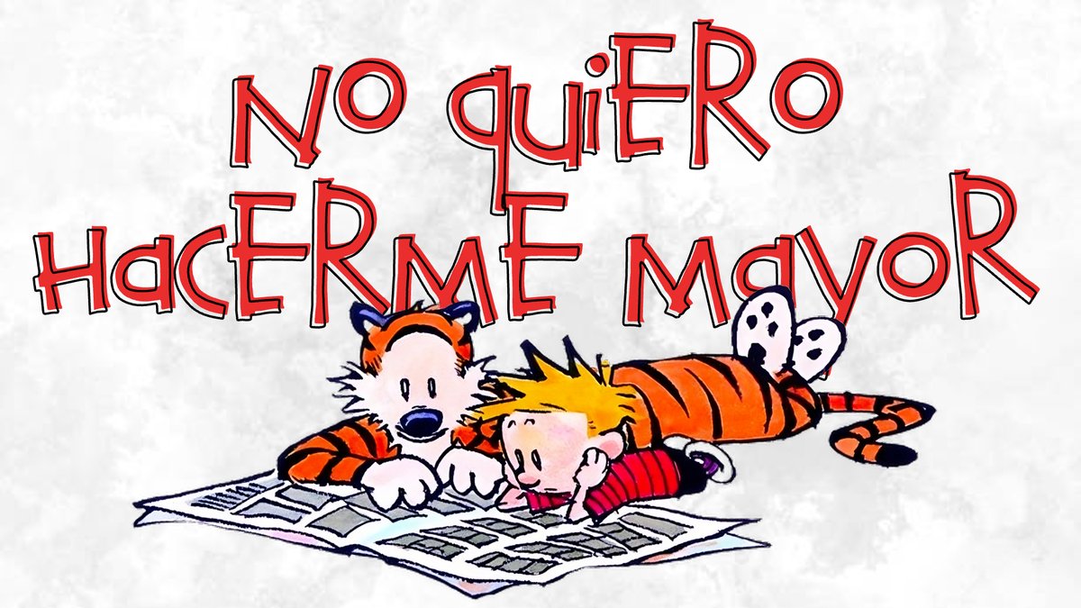 Guachinango 🐷 tweet media