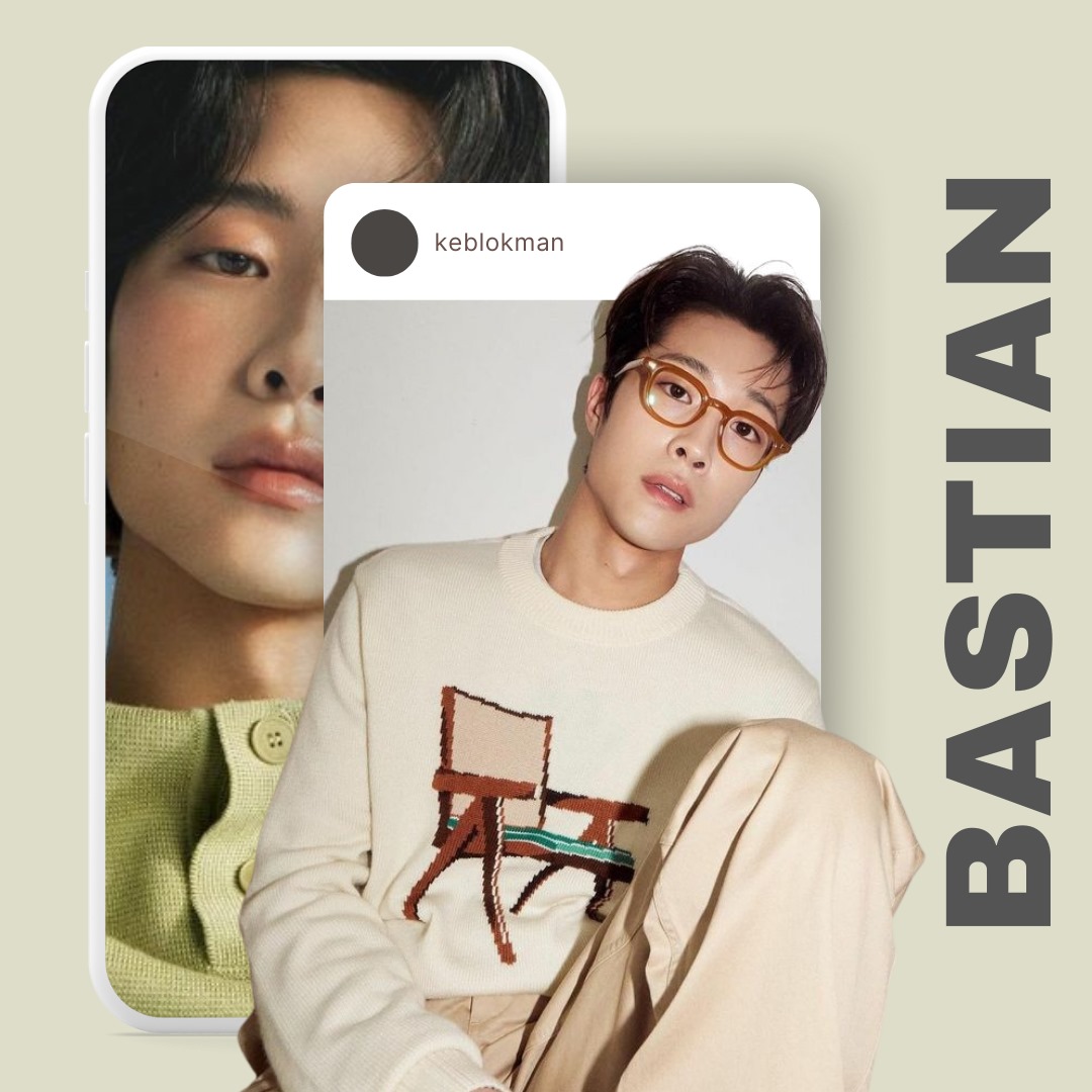 Arlette. tweet media