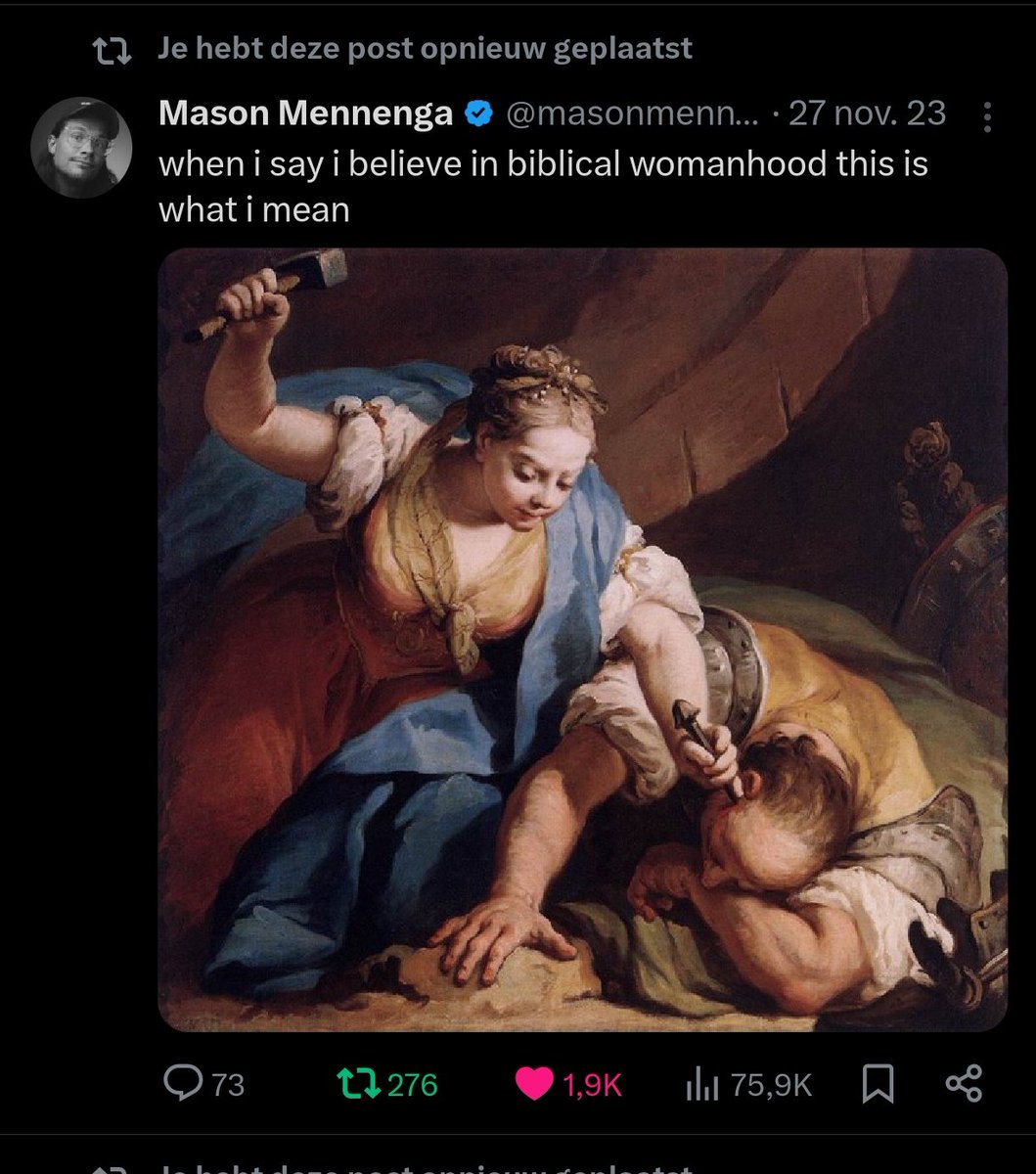 Bettelies Westerbeek tweet media