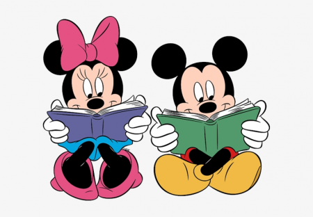 ReadingShanahan's tweet photo. Is choral reading a good idea or not?
https://t.co/plKr0s8XHP https://t.co/s20OXg8810