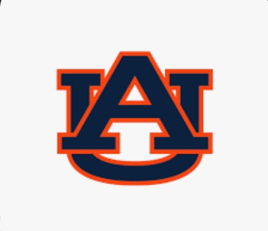 bazley_20's tweet photo. A few clips from my time at Auburn yesterday @RecruitGeorgia @NwGaFootball @NPHSRecruiting https://t.co/kRqiXyxTVR