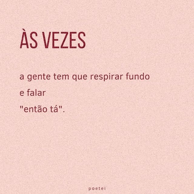 Privacidades's tweet photo. https://t.co/f0Zc44ofj6