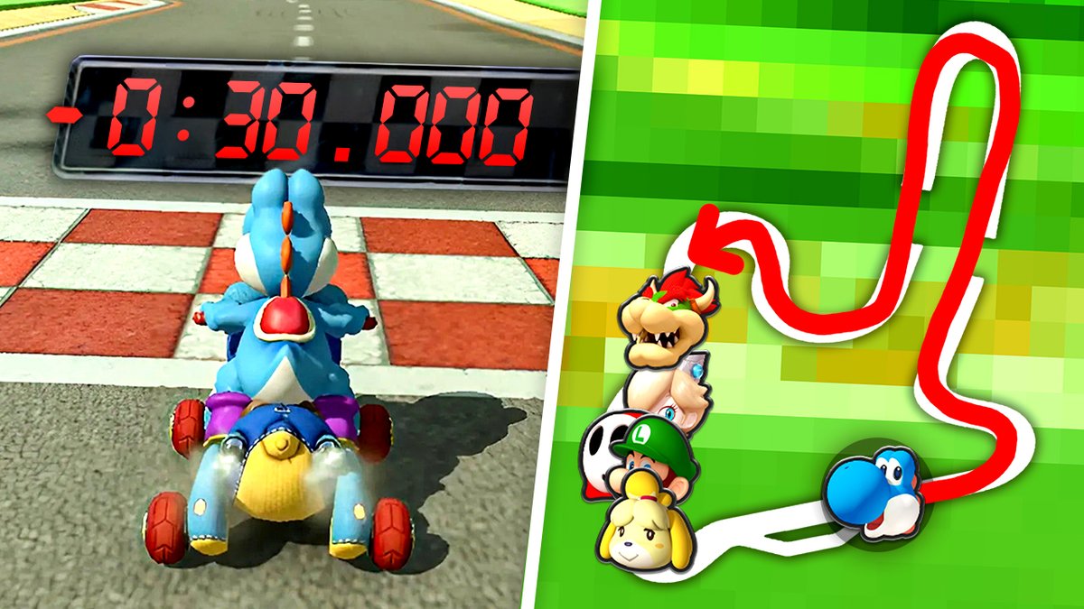 Graphiam tweet media