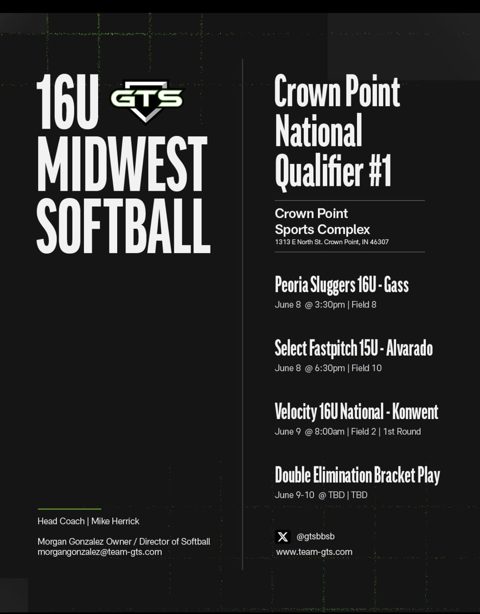 Haleigh Benisch tweet media